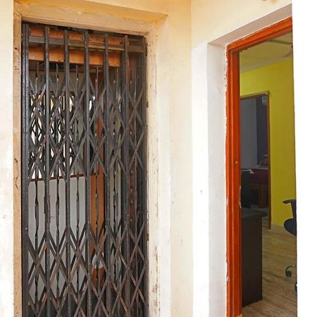 Sea Side Guest House Visakhapatnam Luaran gambar